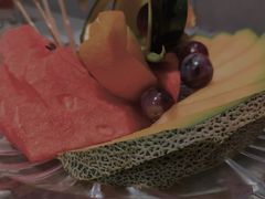 -海底捞火锅(5050购物中心店)