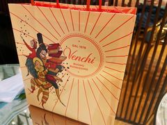 -VENCHI 闻绮(上海佛罗伦萨小镇店)