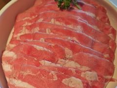 -老员外骨汤火锅(海州古城店)