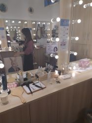 -眉毛先生MrBrow修眉染眉化妆
