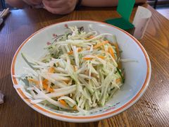 -越南牛肉河粉餐厅(书院巷店)