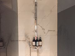换洗室-璞·澐间影院式足道SPA(尚悦湾店)