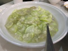-湘桂人酒楼(西便门店)