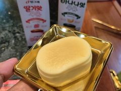 -牛New寿喜烧(闵行龙湖天街店)