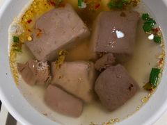 -火宫殿(五一大道分店)