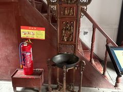 -周村古商城-状元府