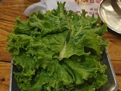 -名扬烤肉(起源店)