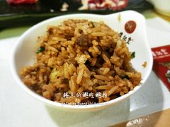 -牛记皇·鲜牛肉火锅(弘阳广场店)