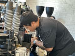 -Roast8ry Coffee Lab