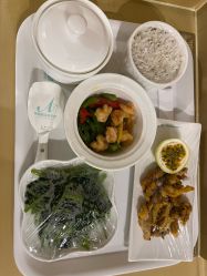 -华美国际月子会所(合生店)