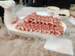 -丝路传奇·中国拉面航母店(北医三院店)