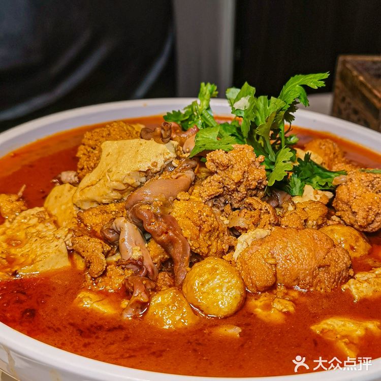 烟火气的瓦罐红烧肉！真没谁了！！