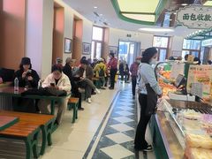 -老鼎丰(靖宇街总店)