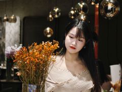 -悦百味·品质川菜(上城店)