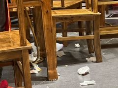 -肖肖酸萝卜鱼火锅(总店)