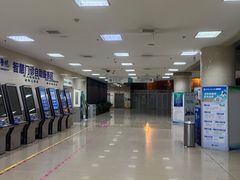 -天津医科大学第二医院