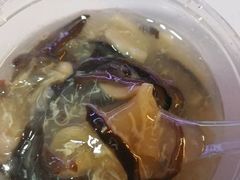 -食盈碗仔翅(星玺广场店)