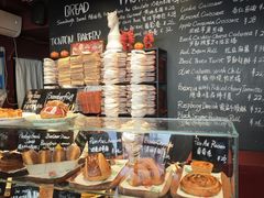 -TonTon(永康路店)