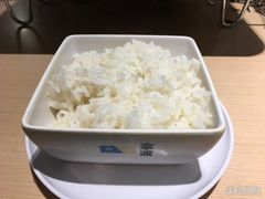 -拿渡麻辣香锅(世茂广场·工三店)