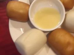 -宋记香辣蟹(曹家渡店)