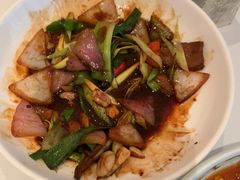 -醉辉皇(桃源π商业广场店)