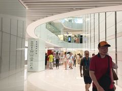 -海港城