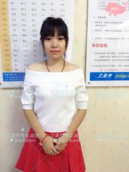 -维纳斯专业减肥