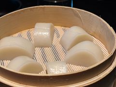-醉东Oriental House(静安嘉里中心店)
