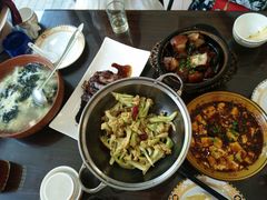 -印象江南(东栅店)