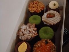 -发酵食堂(屏风街店)