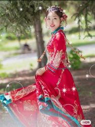 -金海岸婚纱摄影(塘沽店)