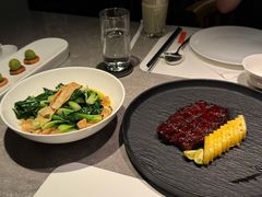 -木守西溪溪隐餐厅