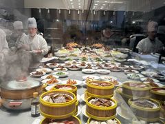 -瓯菜排档·温州海鲜(玕南店)