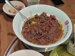 -70年代·江西乡下菜(西乡彩虹城店)