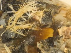 -苏雅经典名食(国际海水浴场店)