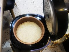 -兰湘子·湘菜小炒(石家庄万象城店)