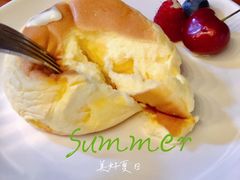 -UPPER KITCHEN(延安路店)