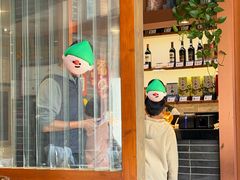 -丹江渔村(望京店)