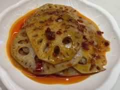 -蟹宗蟹(润达国际五楼店)