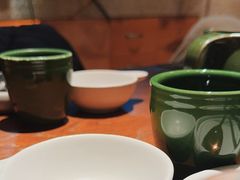 -云海肴·汽锅鸡·云南菜(领展购物广场·中关村店)