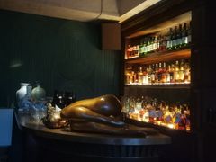 -Tango by Ala House