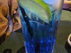 -热河以北x月亮瓦肆livehouse(环山路店)
