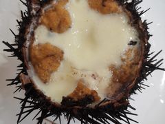 -抹直口特色菜馆(一店)