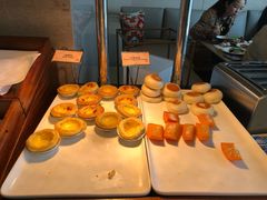 -澜小宴·胶东海鲜烟台味(时光塔店)