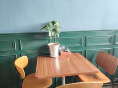 -大碗岛咖啡·苍山绝美窗景(大理古城步行街七年品牌店)