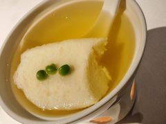-柴门·头啖汤(天安千树店)