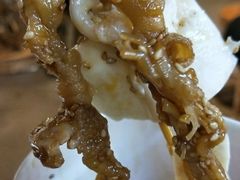 -童陈记重庆冷串串(食宝街店)