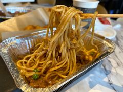 -达美乐比萨(回龙观店)