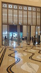 -金牛宾馆·婚寿宴预定中心