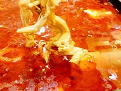 -自贡好吃客(科华店)